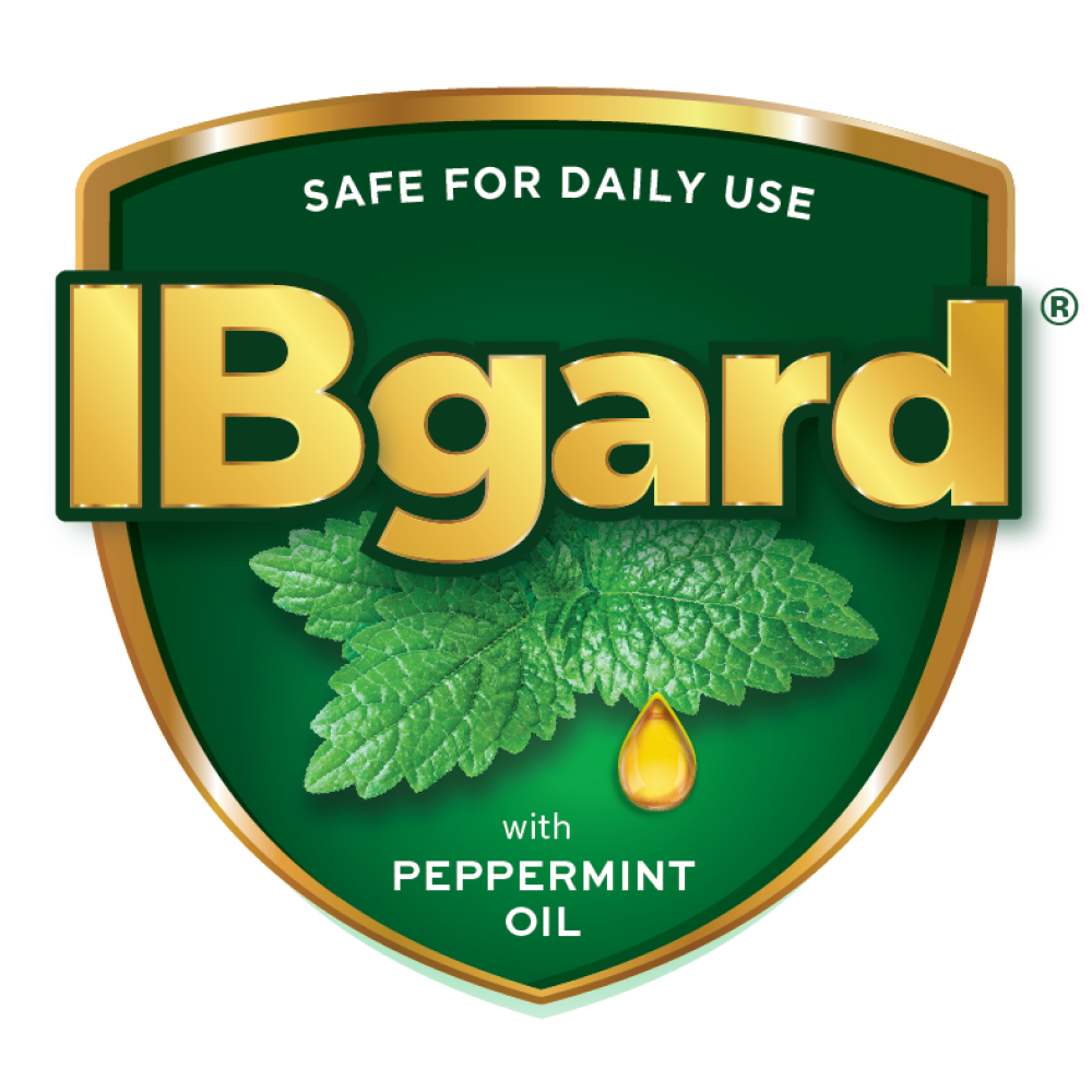 Ibgard